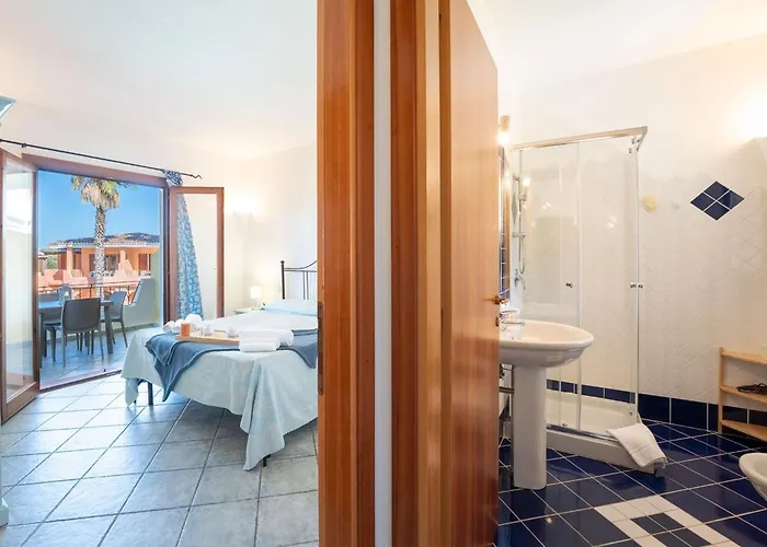 Calm Escape In Seaside Палау