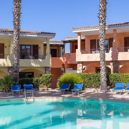 Calm Escape In Seaside Apartamento *