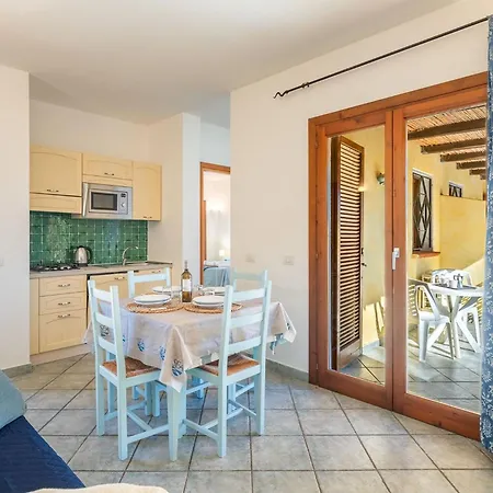 Calm Escape In Seaside Apartamento *