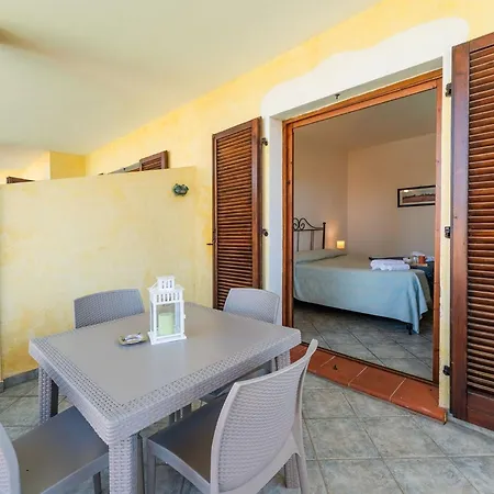 Calm Escape In Seaside * Palau