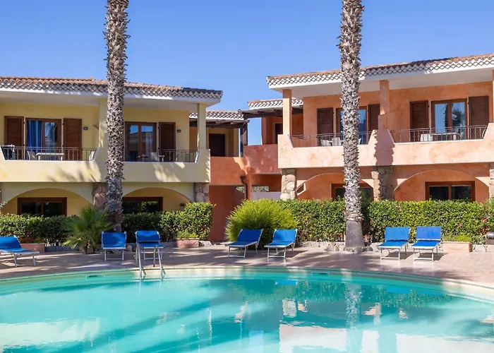 Calm Escape In Seaside Apartman *
