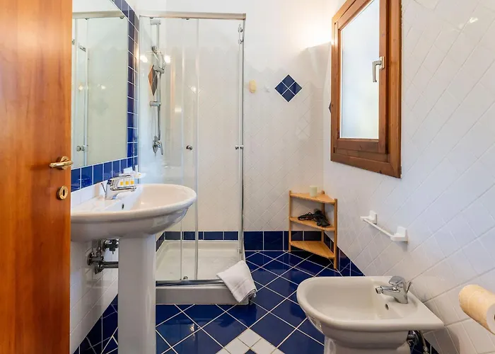 Apartman Calm Escape In Seaside *